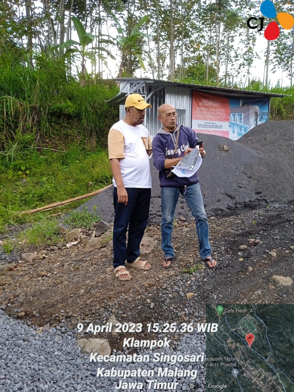 04b06668-7fc5-4c32-ab47-d4bb12f6f113