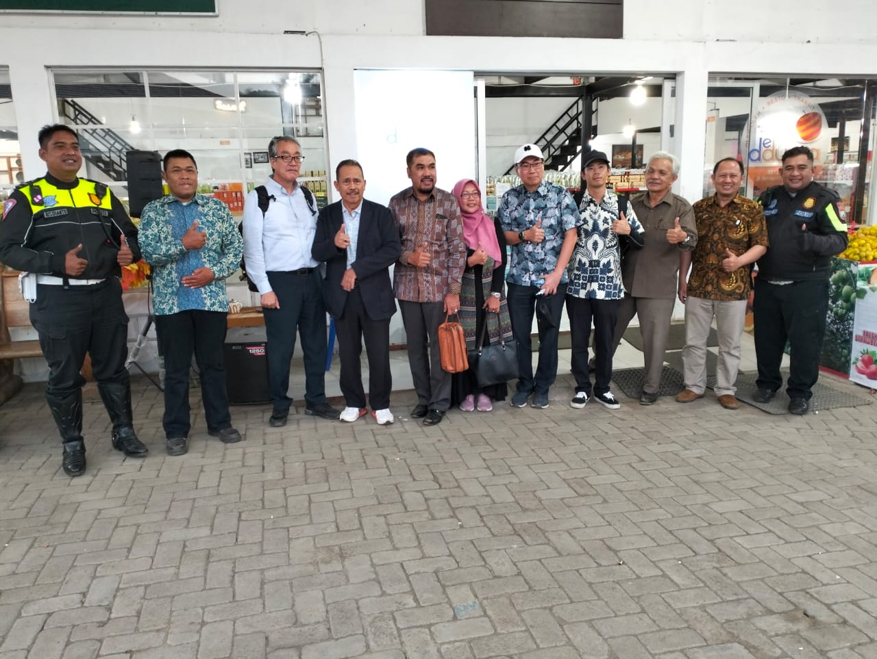 1a1c83a6-9877-44bb-9e3c-2f67f37d0640