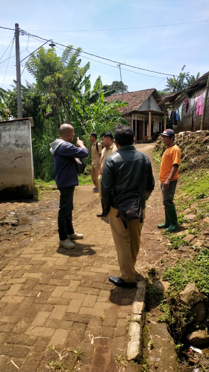 516d0a73-dd5a-47c3-b156-e935cb294c84