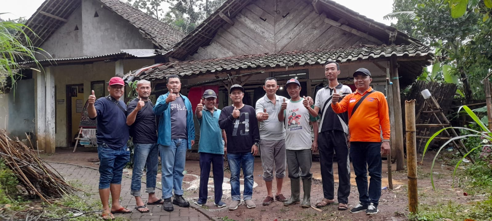 63e276b1-ec1a-413f-82da-9ff3024e38f8