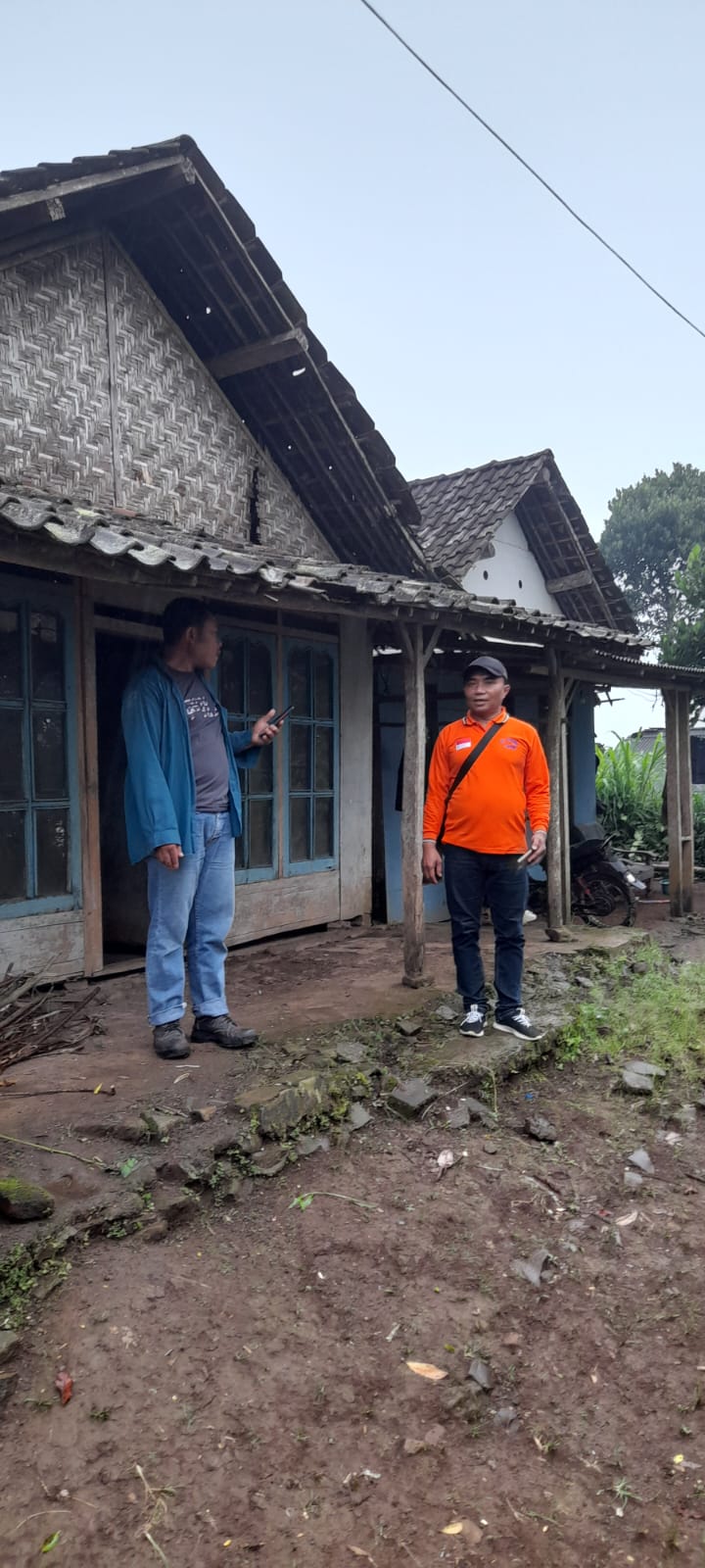 9b70febb-f4a8-4373-afd9-87e557a2faa4