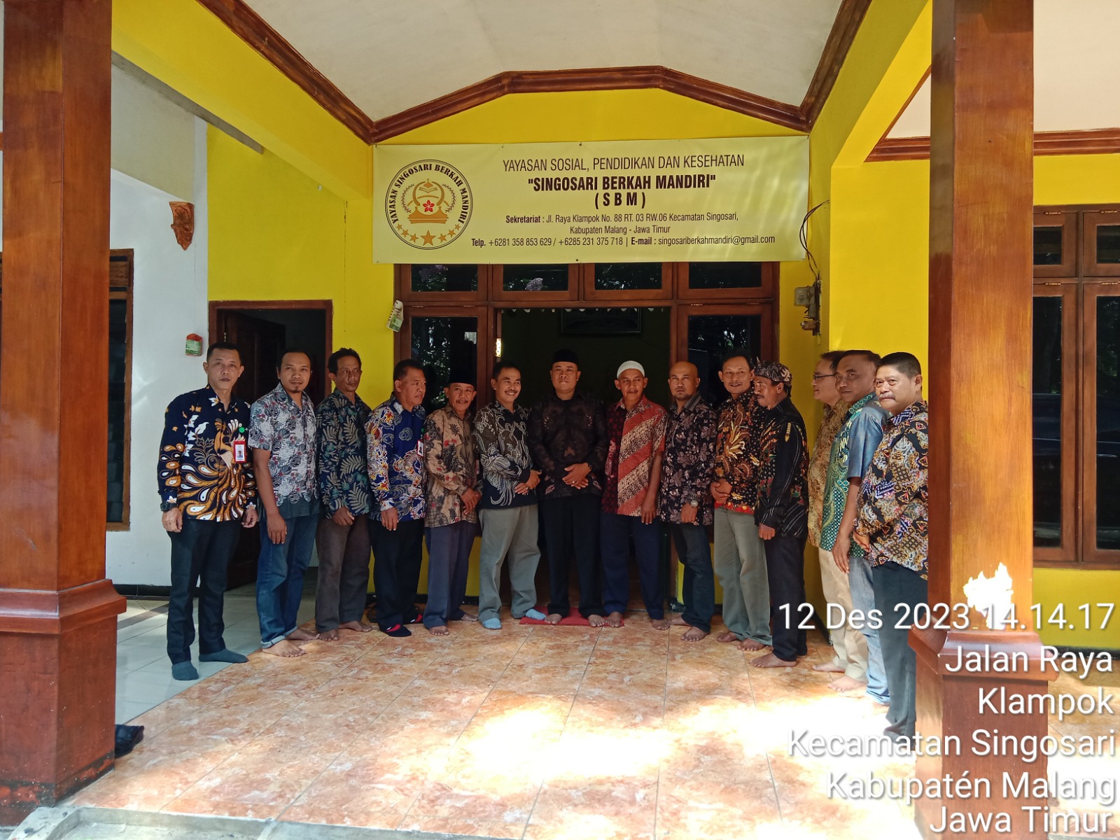 9c83a018-5a3c-4e90-a0f2-04822b12e9d7