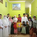 Orphan and Underprivileged Children Assistance Program