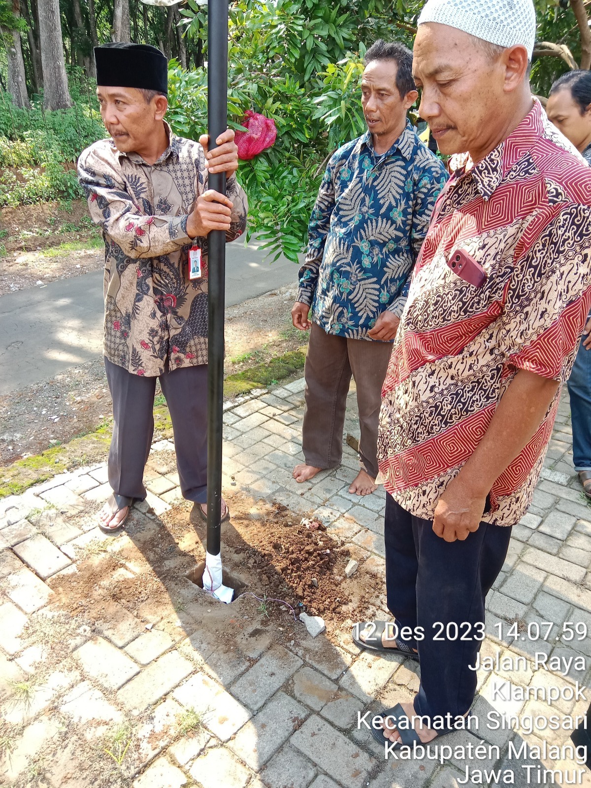 d25a6f53-237a-4696-b2ea-4ef9966bdc48